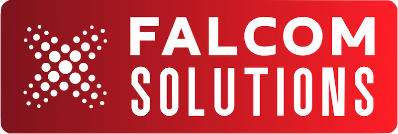 Falcom Solutions